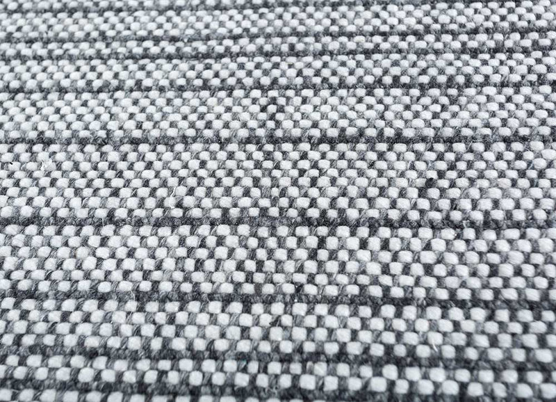 Dywan - 90 x 60 cm - jasnoniebieski