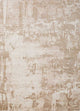 Dywan wiskozowy 180x120cm - Viskoseteppich