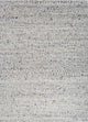 Dywan 240x170cm