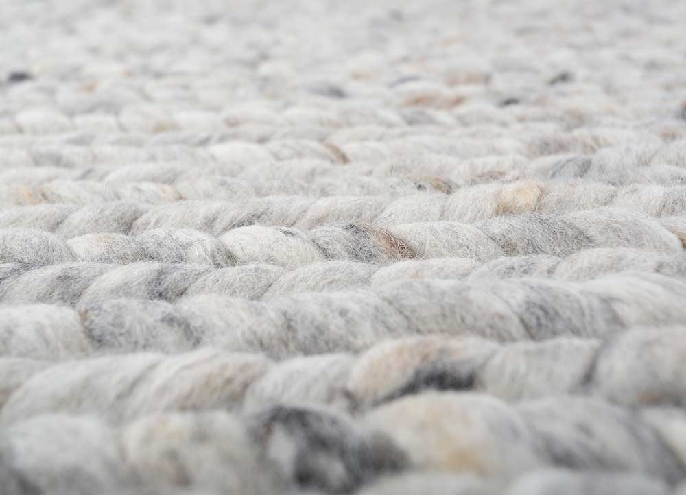 Dywan - 240 x 170 cm - natura