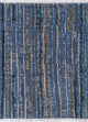 Dywan wełniany 135x180cm - Dywan wełniany