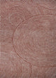 Dywan wełniany 465x263cm - Dywan wełniany