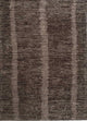 Dywan wełniany 255x150cm - Dywan wełniany