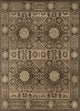 Dywan wełniany 270x240cm - Dywan wełniany