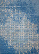 Dywan wełniany 465x375cm - Dywan wełniany