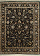 Dywan wełniany 420x300cm - Dywan wełniany