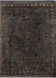 Designerski dywan 295x208cm - Designerteppich