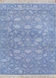 Dywan wełniany 75x150cm - Dywan wełniany