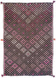 Dywan wełniany 285x165cm - Dywan wełniany