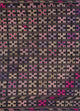 Dywan wełniany 228x120cm - Dywan wełniany