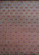 Dywan wełniany 330x180cm - Dywan wełniany