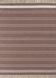 Dywan wełniany 225x150cm - Dywan wełniany
