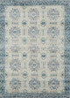 Dywan 255x150cm