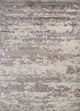 Dywan wiskozowy 375x210cm - Viskoseteppich