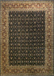 Dywan wełniany 450x360cm - Dywan wełniany