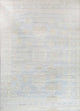Dywan wełniany 510x405cm - Dywan wełniany