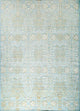 Dywan wełniany 345x300cm - Dywan wełniany
