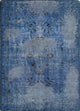 Dywan wełniany 180x120cm - Dywan wełniany