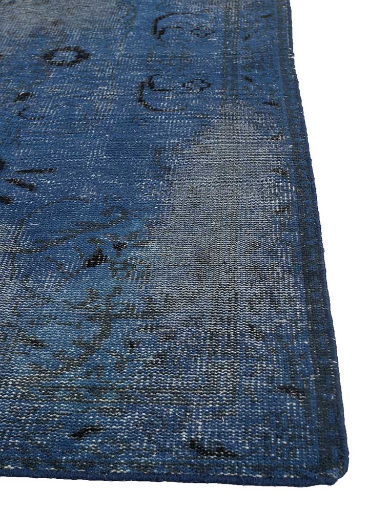 Dywan wełniany 180x120cm - Dywan wełniany