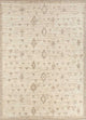 Dywan wełniany 300x255cm - Dywan wełniany