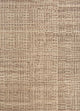 Dywan wełniany 300x225cm - Dywan wełniany