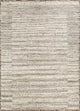 Dywan wełniany 285x255cm - Dywan wełniany