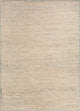 Dywan wełniany 225x285cm - Dywan wełniany