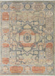 Dywan wełniany 360x270cm - Dywan wełniany