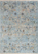 Designerski dywan 300x240cm - Designerteppich