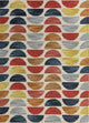 Dywan wełniany 390x240cm - Dywan wełniany