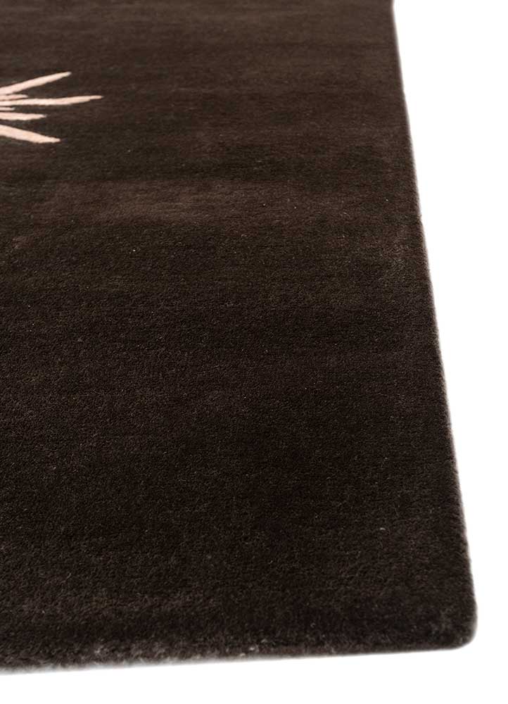 Dywan wełniany 540x375cm - Dywan wełniany