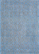 Dywan wełniany 180x120cm - Dywan wełniany