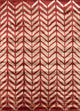 Designerski dywan 150x240cm - Designerteppich