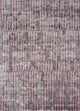 Designerski dywan 270x180cm - Designerteppich