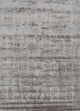 Designerski dywan 180x270cm - Designerteppich