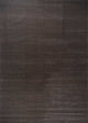 Dywan wełniany 450x360cm - Dywan wełniany