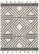 Dywan wełniany 300x240cm - Dywan wełniany