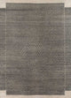 Dywan wełniany 340x260cm - Dywan wełniany