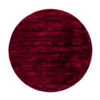 Dywan wiskozowy Chester - Viskoseteppich – product image