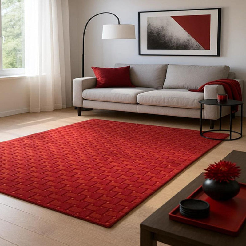 Image for RD-AstroAura-90x60---10.jpg