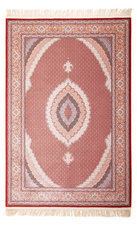 Dywan perski Neiroo – product image