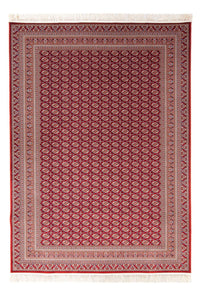 Orientalny dywan tkany Arabesque Allure – product image