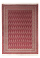 Orientalny dywan tkany Arabesque Allure