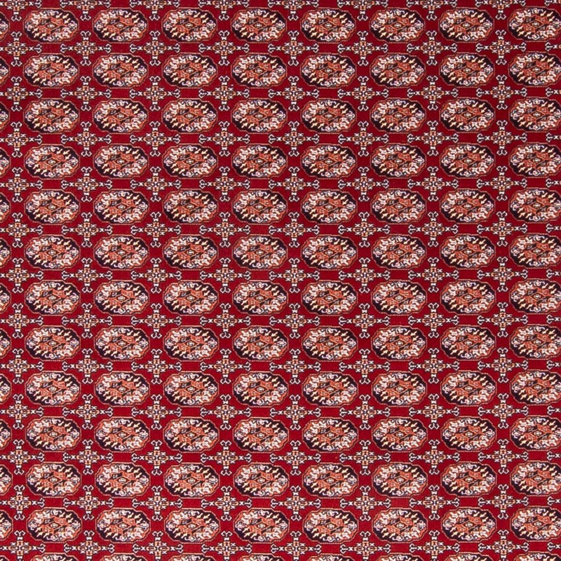 Orientalny dywan tkany Arabesque Allure