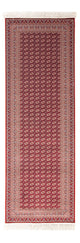 Orientalny dywan tkany Arabesque Allure