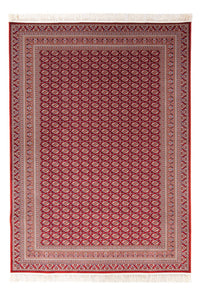 Orientalny dywan tkany Arabesque Allure – product image