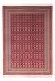 Orientalny dywan tkany Arabesque Allure