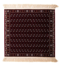 Dywan perski Afghan Mauri – product image