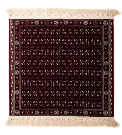 Dywan perski Afghan Mauri