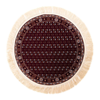 Dywan perski Afghan Mauri